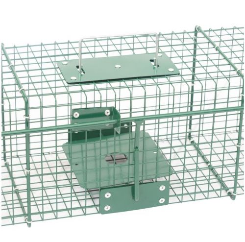 STR pasca s dvoma vstupmi na kuny, tchory, hraboše 556-4_fermo.jpg