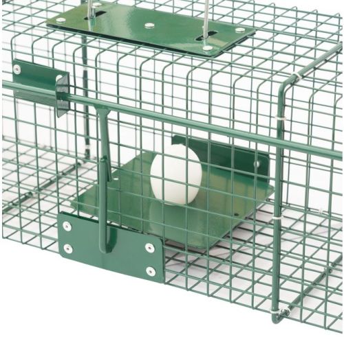 STR pasca s dvoma vstupmi na kuny, tchory, hraboše 556-5_fermo.jpg