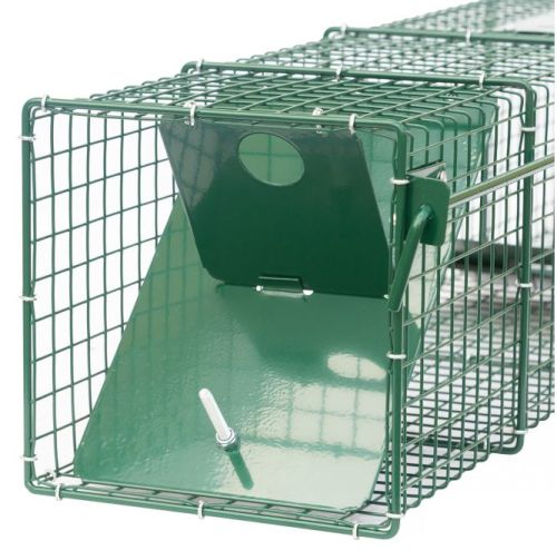 STR pasca s dvoma vstupmi na kuny, tchory, hraboše 556-3_fermo.jpg