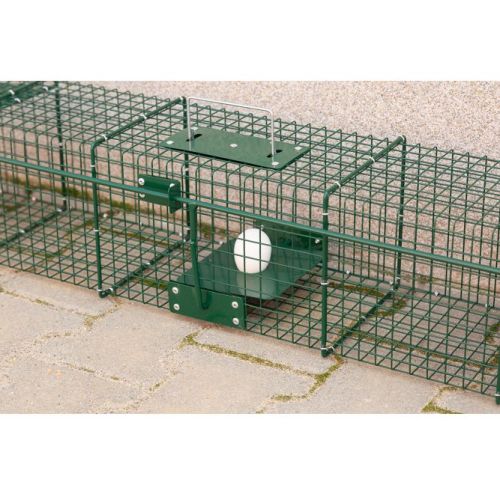 STR pasca s dvoma vstupmi na kuny, tchory, hraboše 556-8_fermo_1.jpg