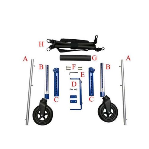Invalidný vozík pre psa 32 - 68 kg walkinpets-wozki-inwalidzkie-dla-psa-l-kola-przednie (1).jpg