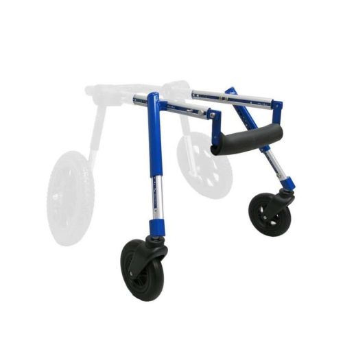 Invalidný vozík pre psa 32 - 68 kg walkinpets-wozki-inwalidzkie-dla-psa-l-kola-przednie.jpg