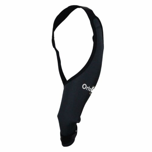 Pravá kolenná ortéza pre psov Ortocanis ortocanis-orteza-kolana-dla-psa (5).jpg