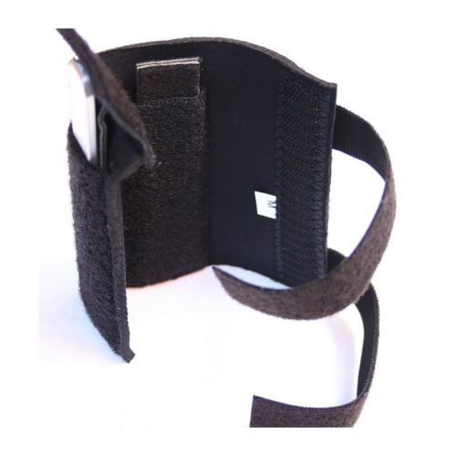 Chránič zápästia pre psov Ortocanis ortocanis-bandaz-blaskowy-dla-psa (5).jpg