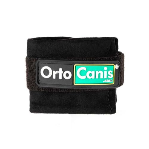 Závažia na psie labky Ortocanis ortocanis-obciazniki-na-nogi-dla-psa (2).jpg