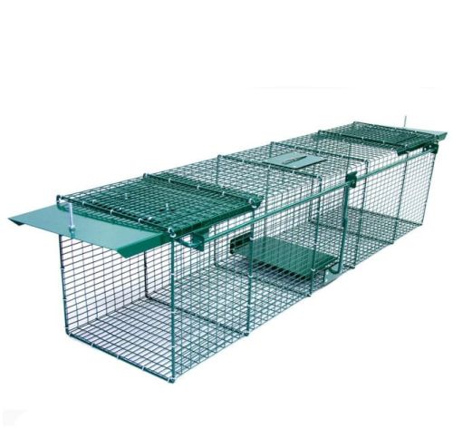 Dvojvstupová pasca na gekóny 120 cm na kuny, mačky 1_kopia_1.jpg