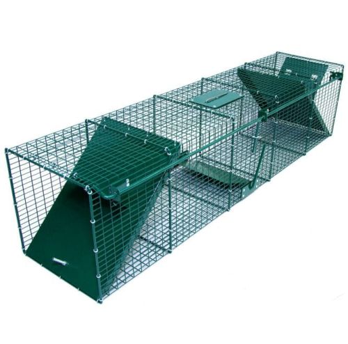 Dvojvstupová pasca na gekóny 120 cm na kuny, mačky 2_kopia_1.jpg