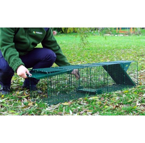 Dvojvstupová pasca na gekóny 120 cm na kuny, mačky 4_kopia.jpg