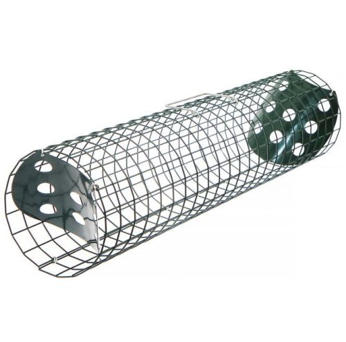 Lapač Marten 60 cm na odkvapové žľaby s dvoma vchodmi 1589-1_2.jpg