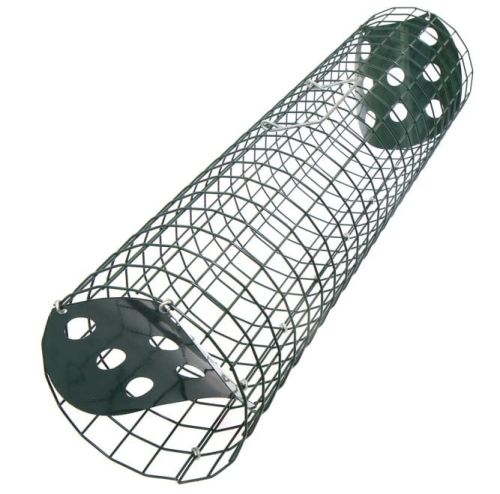 Lapač Marten 60 cm na odkvapové žľaby s dvoma vchodmi 1589-2_2.jpg