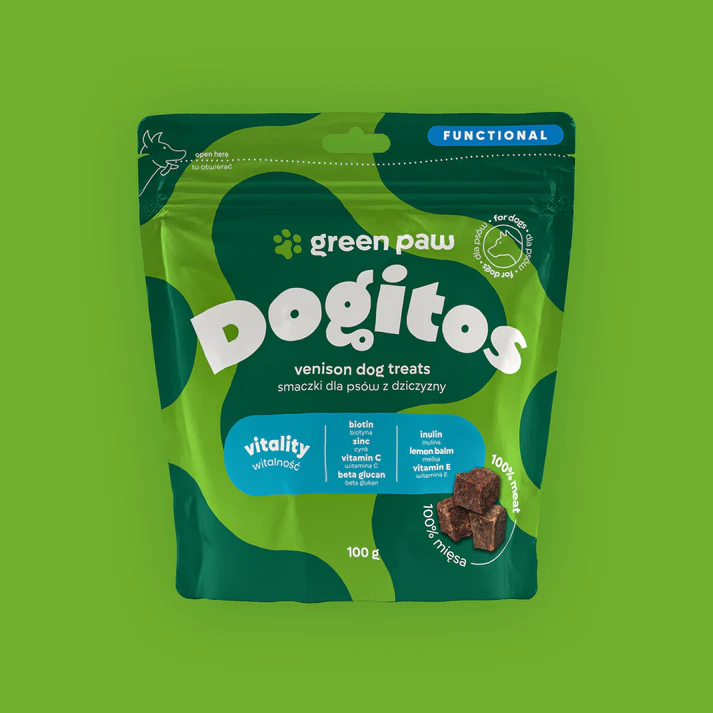 GP-Dogitos-Vitality-100g.jpg