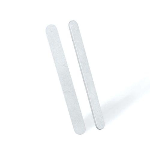 Pevná ortéza zápästia Balto pre psov balto-opaska-na-nadgarstek-dla-psa (1).jpg