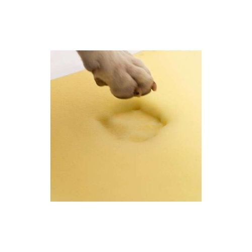 Ortopedický penový matrac Balto balto-lozko-ortopedyczne-dla-psa (2).jpg