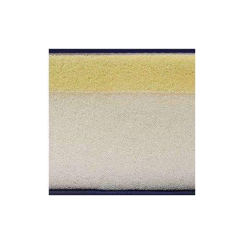 Ortopedický penový matrac Balto balto-lozko-ortopedyczne-dla-psa (1).jpg