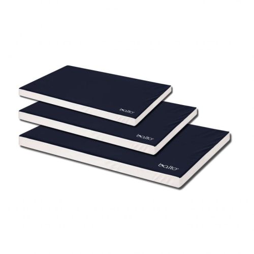 Ortopedický penový matrac Balto balto-lozko-ortopedyczne-dla-psa.jpg