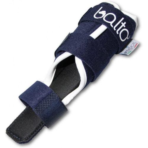 Ortéza na psie labky Balto balto-komfortowa-orteza-dla-psa (2).jpg