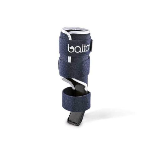 Ortéza na psie labky Balto balto-komfortowa-orteza-dla-psa (1).jpg