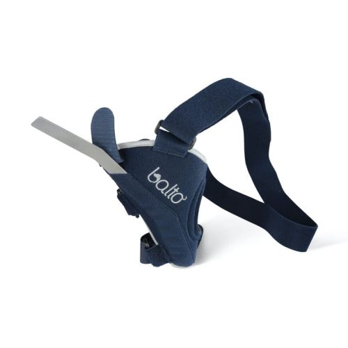 Ľavá vystužená ortéza na koleno psa Balto balto-orteza-stawu-kolanowego-dla-psa-ze-wzmocnieniem.jpg