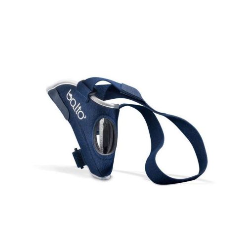 Balto pravá vystužená ortéza členku psa balto-orteza-stawu-kolanowego-dla-psa-ze-wzmocnieniem (1).jpg