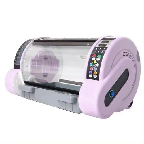 Veterinárny inkubátor UC-1803 Inkubator-weterynaryjny_[118]_1200 (1).jpg