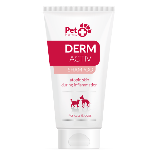dermactiv-shampoo-125-ml.png