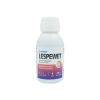Lespewet dla psów i kotów 125 ml Eurowet.jpg