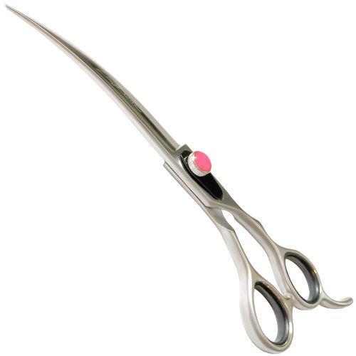 Nožnice Easy Cut 7 palcov easy-cut-nozyczki-7c-giete-E7C (1).jpg