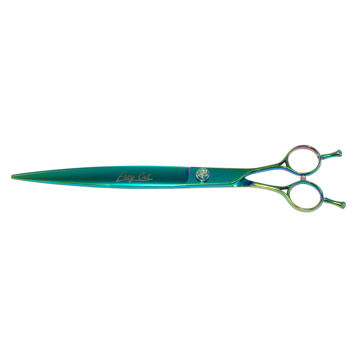 Easy-Cut---Emerald---nozyczki-9-cali,-proste,-EM-90.png