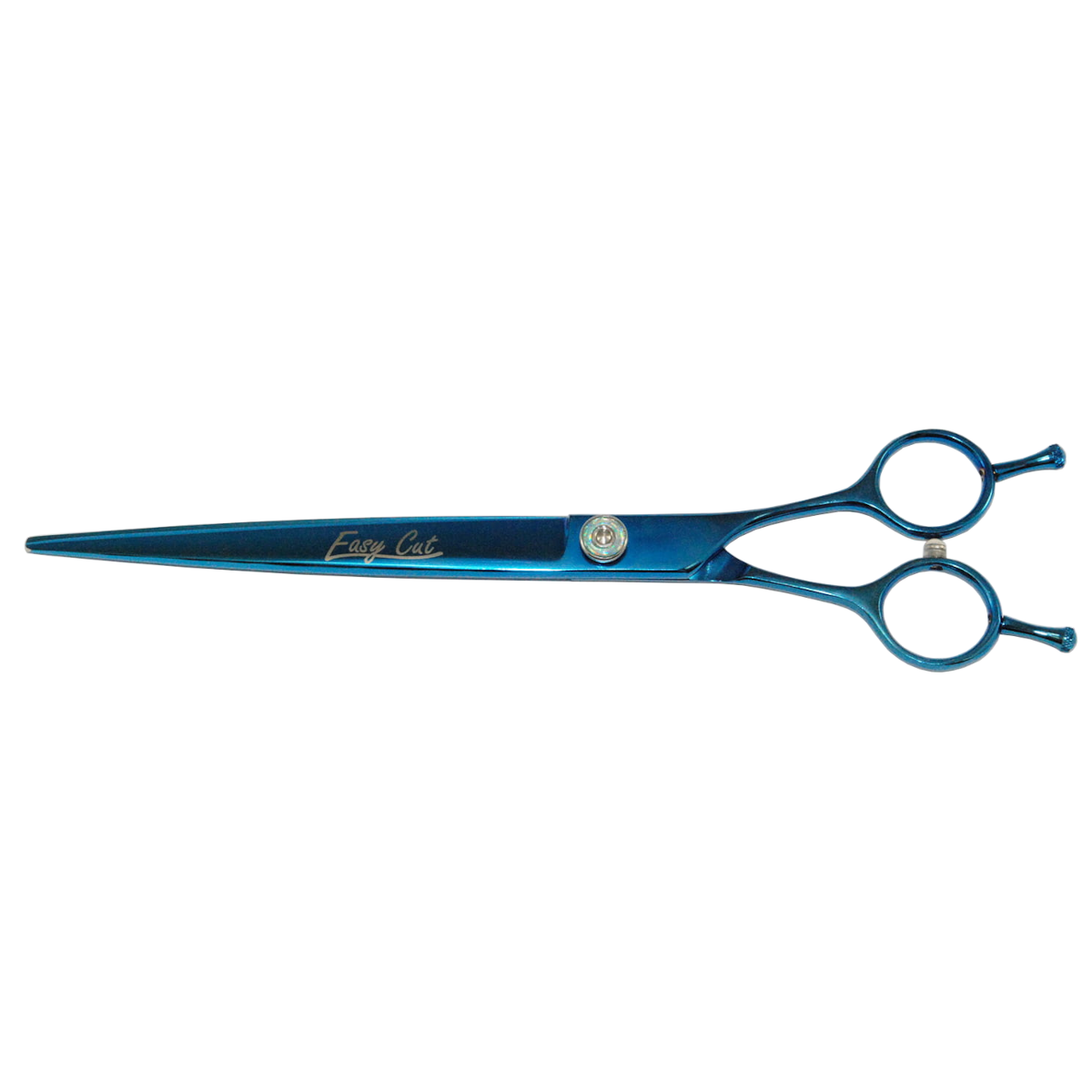 Nožnice TOPAZ Easy Cut 8 palcov