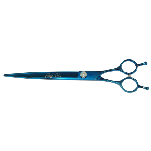 Nožnice TOPAZ Easy Cut 8 palcov Easy-Cut---Topaz---nozyczki-8-cali,-proste,-TO-80.png