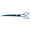 Easy-Cut---Topaz---nozyczki-8-cali,-giete,-TO-80C.png