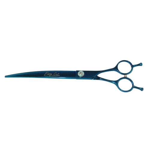 Nožnice TOPAZ Easy Cut 8 palcov Easy-Cut---Topaz---nozyczki-8-cali,-giete,-TO-80C.png