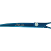 Easy-Cut---Topaz---nozyczki-8-cali,-giete,-TO-80C (1).png