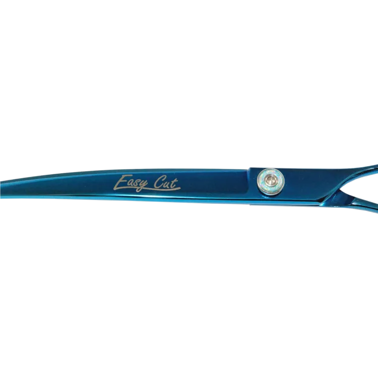 Easy-Cut---Topaz---nozyczki-8-cali,-giete,-TO-80C (1).png