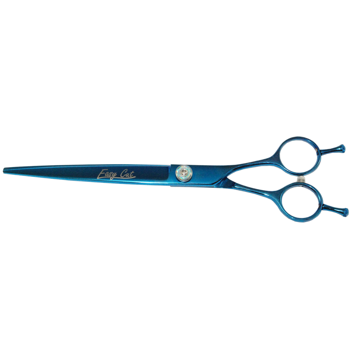 Nožnice Easy Cut TOPAZ 7,5 palca