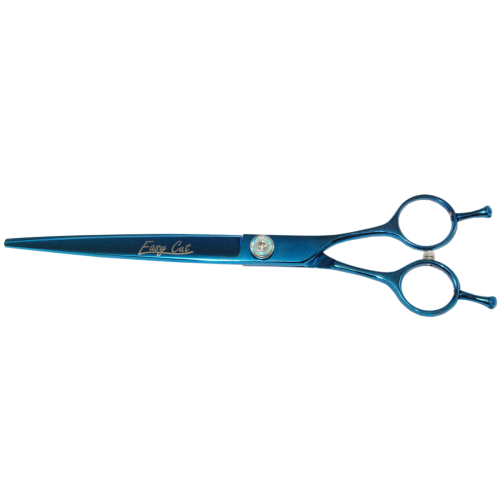 Nožnice Easy Cut TOPAZ 7,5 palca Easy-Cut---Topaz---nozyczki-7,5-cala,-proste,-TO-75.png