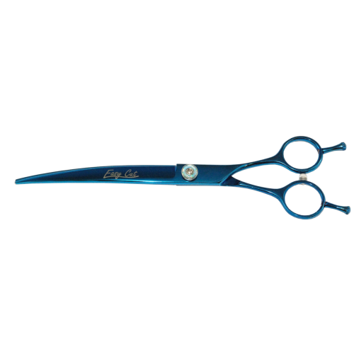 Nožnice Easy Cut TOPAZ 7,5 palca Easy-Cut---Topaz---nozyczki-7,5-cala,-giete,-TO-75C.png