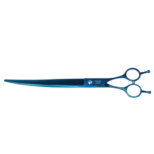 Nožnice TOPAZ Easy Cut 9 palcov Easy-Cut---Topaz---nozyczki-9-cali,-giete,-TO-90C (1).png