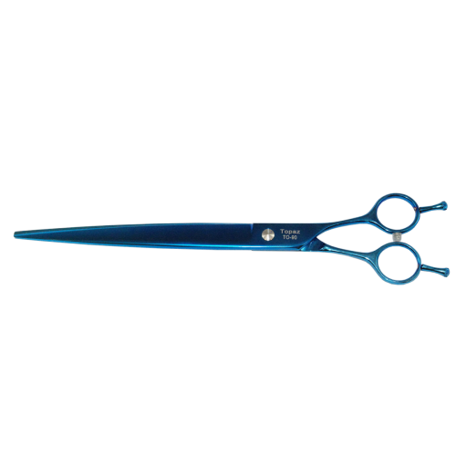 Nožnice TOPAZ Easy Cut 9 palcov Easy-Cut---Topaz---nozyczki-9-cali,-proste,-TO-90 (1).png