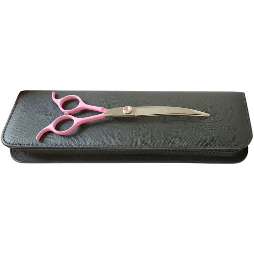 Nožnice Easy Cut 7 palcov Ružová7C Easy-Cut-nozyczki-7cali-giete-model-Pink7C.jpg