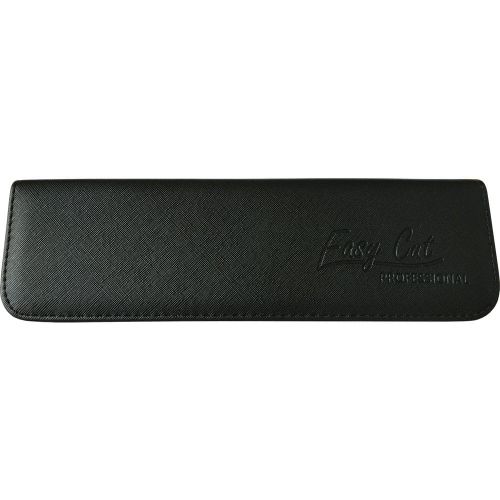 Nožnice Easy Cut 7 palcov Ružová7C easy-cut-etui (1).jpg