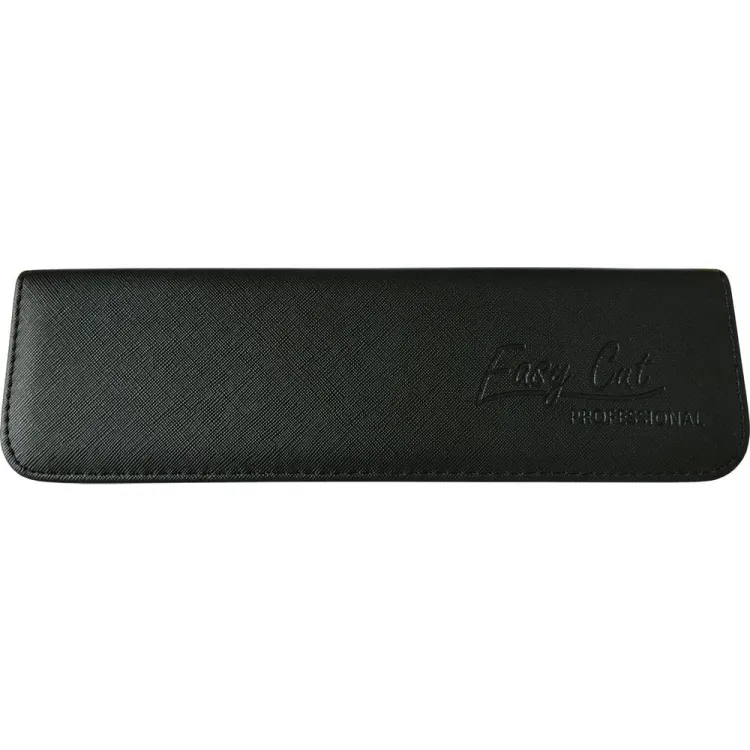 easy-cut-etui (1).jpg
