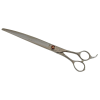 sc8c.png