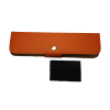etui1.png