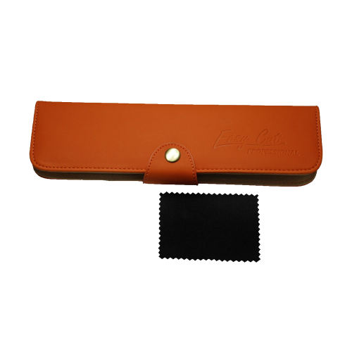 Zakrivené nožnice Easy Cut SCORPION 8 palcov SC8C etui1.png