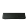 etui.png
