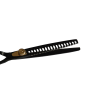 Easy-Cut-Black-degazowki-jednostronne-6,5-cala,-18-zabkow,-model-TB6,5-W (1).png