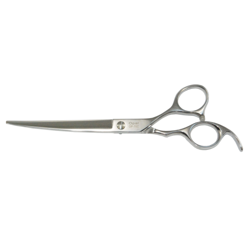 Nožnice Easy Cut OPAL 7 palcov Easy-Cut---Opal---nozyczki-7-cali,-giete.png