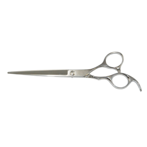 Nožnice Easy Cut OPAL 7 palcov Easy-Cut---Opal---nozyczki-7-cali,-proste.png