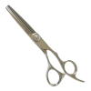 Easy-Cut---Opal---degazowki-dwustronne-7-cali,-32-zabki.png